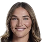 Taylor Flint