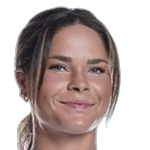 Emma Sears