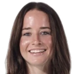 Katie O'Kane