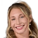 Sarah Weber