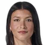 Maja Lardner