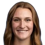 Avery Kalitta