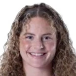 Madison Prohaska