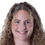 Madison Prohaska