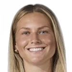 Mirann Gacioch