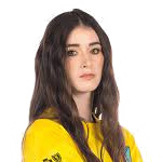 Jordan Silkowitz