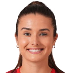Sydney Collins