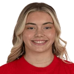 Alex Pfeiffer
