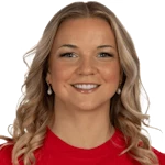 Claire Hutton