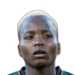 Racheal Kundananji