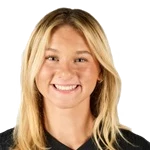 Kennedy Fuller