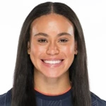 Karlie Lema