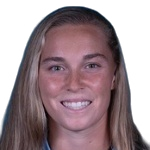 Emmie Allen