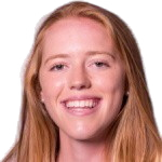 Tess Boade