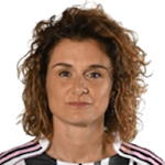 Cristiana Girelli