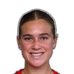 Annie Karich