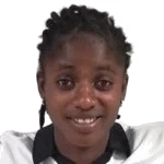 Aissata Traore