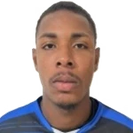 Yago Zamora