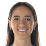 Ella Stevens