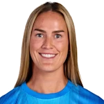 Katie Atkinson