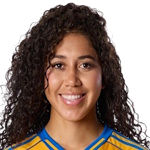 Aaliyah Farmer