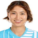 Manaka Hayashi