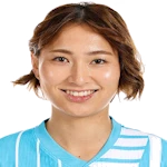Manaka Hayashi