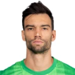 Léo Jardim