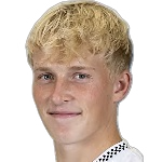 Melker Widell