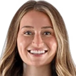 Jordyn Huitema