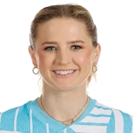Bea Franklin