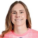Halle Elizabeth Mackiewicz