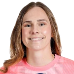 Halle Elizabeth Mackiewicz