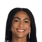 Elise Evans