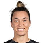 Mackenzie Arnold