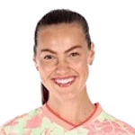 Marie Müller