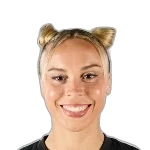 Mary Alice Vignola
