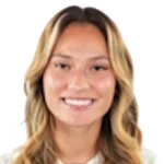 Jennie Immethun