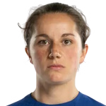 Jessie Fleming
