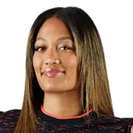 Reilyn Turner