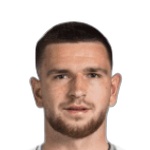Žan Vipotnik