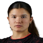 Pietra Tordin