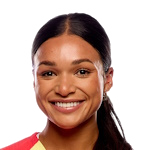 Sophia Wilson