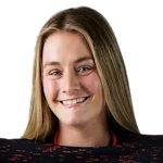 Mallie McKenzie