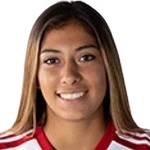 Reyna Reyes
