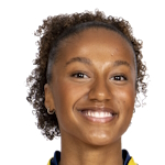 Cassandra Bogere