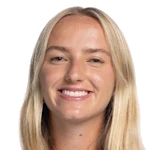Shae Harvey