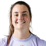 Morgan Messner