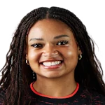 Isabella Obaze
