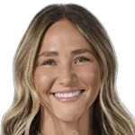 Macy Blackburn